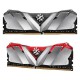 ADATA XPG GAMMIX D30 8GB DDR4 3000MHz RAM